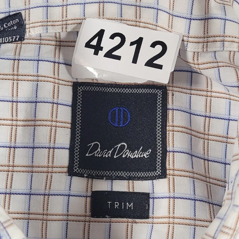 David Donahue david donahue